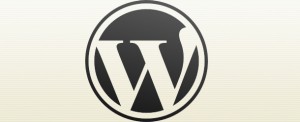 WordPress Hosting