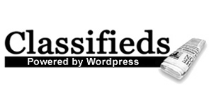 WP Classifieds