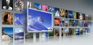 Slideshow