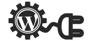 WP plugins