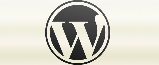 What is WordPress?