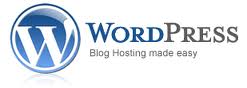 Best WordPress Hosts