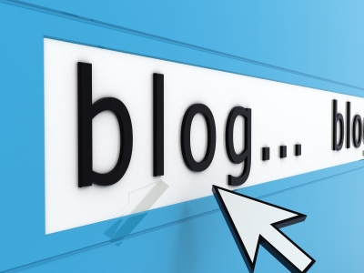 What is a Blog?