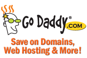 GoDaddy WordPress Hosting