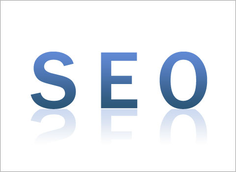 What is Search Engine Optimization (SEO)?