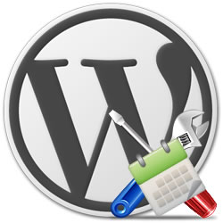 DIY WordPress