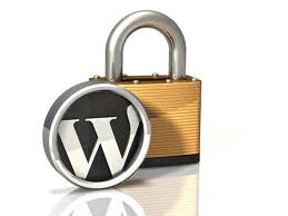 WordPress Security