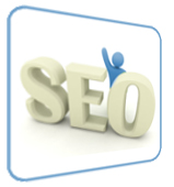 Free SEO Tools