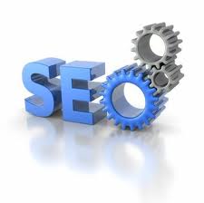 Blog SEO