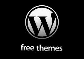 Free WordPress Themes