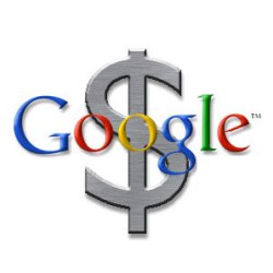 Make Money With Adwords