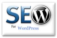 WordPress All in One SEO Pack