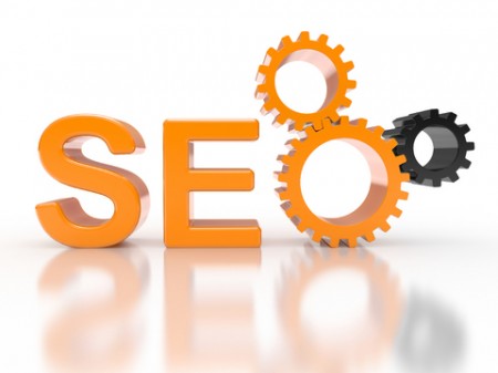 WordPress SEO Plugin