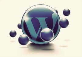 WordPress Multisite Plugin Manager