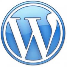 WordPress Websites