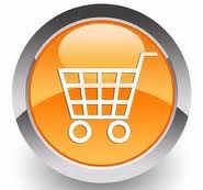 WordPress Shopping Cart