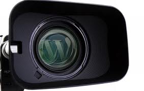 WordPress Video Plugin