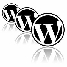 WordPress Photos