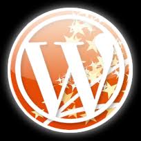 WordPress Plugins Tutorial
