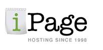 iPage WordPress Hosting