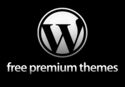 Free Premium WordPress Themes