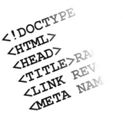 WordPress Title Tags