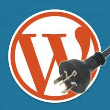 Best WordPress Plugins