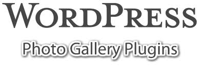 WordPress Photo Gallery