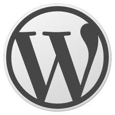 WordPress Blogs