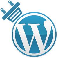 WordPress Plugins for Your Blog