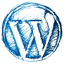 WordPress Templates