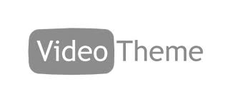 WordPress Video Theme