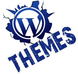 Best WordPress Themes