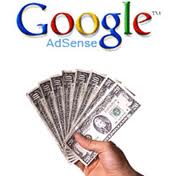 Using Google AdSense with WordPress to Make Money