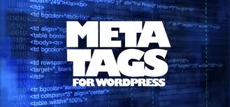 How to Add Meta Descriptions in WordPress