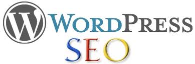 WordPress SEO Guide