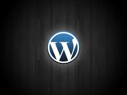 Using WordPress as an API
