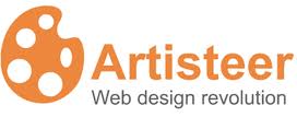Artisteer Review