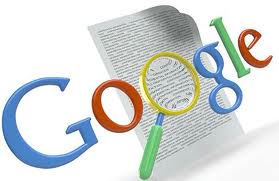Why Google Search Results Can be Different