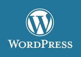 WordPress Plugin Development Tips