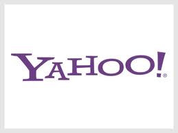 Yahoo WordPress Hosting