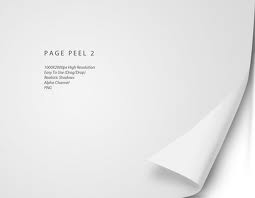 How to Create a WordPress Page Peel Effect