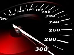 Easy Ways to Speed up Your WordPress