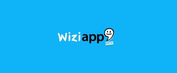 WiziApp WordPress Plugin