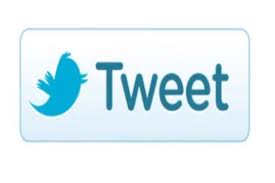 Add a Twitter ReTweet Button to Your WordPress Site
