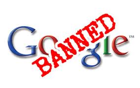 SEO That Can Get You Banned From Search Engines