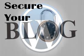 Top 5 WordPress Security Plugins